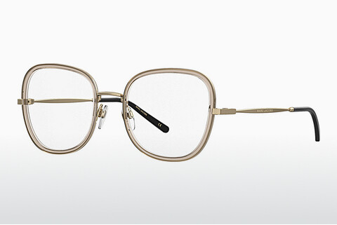 デザイナーズ眼鏡 Marc Jacobs MARC 701 84A