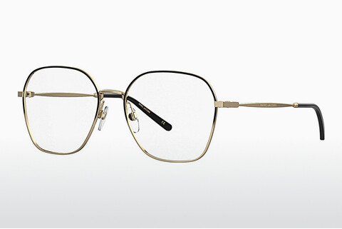 デザイナーズ眼鏡 Marc Jacobs MARC 703 2M2