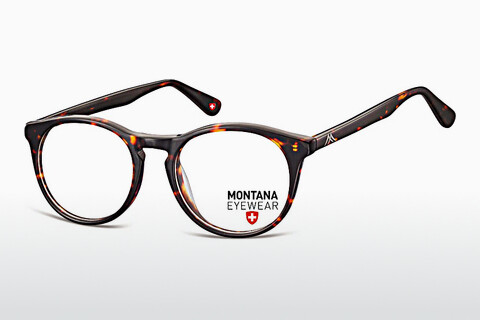 デザイナーズ眼鏡 Montana MA65 
