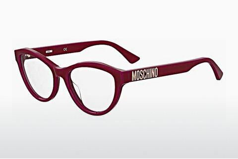 デザイナーズ眼鏡 Moschino MOS623 C9A