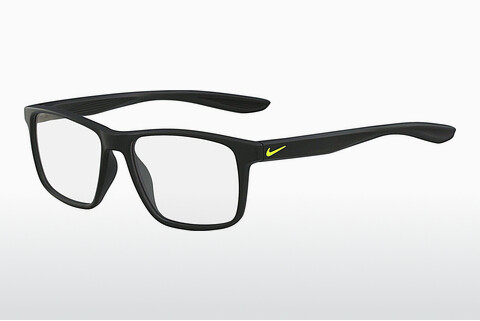 デザイナーズ眼鏡 Nike NIKE 5002 001
