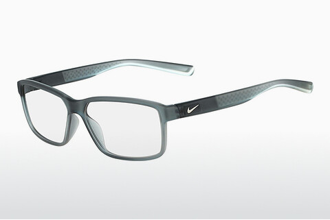 デザイナーズ眼鏡 Nike NIKE 7092 068