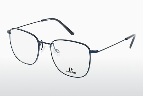 デザイナーズ眼鏡 Rodenstock R2652 C