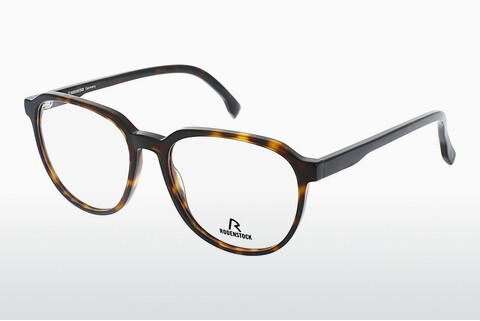 デザイナーズ眼鏡 Rodenstock R5353 B