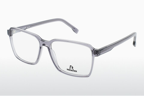 デザイナーズ眼鏡 Rodenstock R5354 C