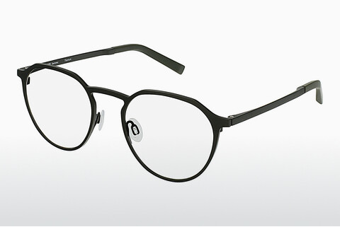 デザイナーズ眼鏡 Rodenstock R7102 C