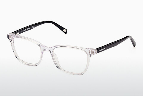 デザイナーズ眼鏡 Skechers SE1188 026