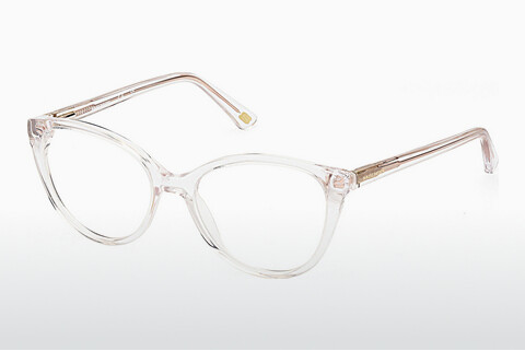デザイナーズ眼鏡 Skechers SE2215 026