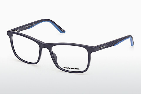 デザイナーズ眼鏡 Skechers SE3299 091