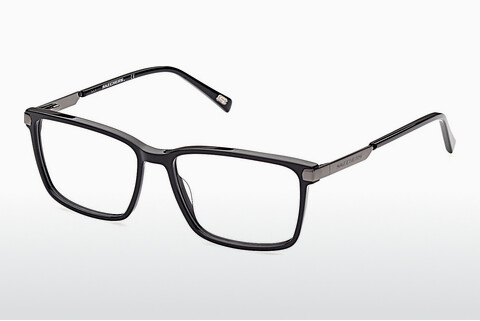 デザイナーズ眼鏡 Skechers SE3325 001