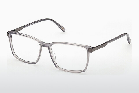 デザイナーズ眼鏡 Skechers SE3325 020