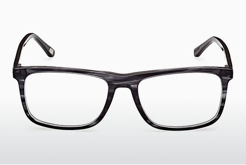 デザイナーズ眼鏡 Skechers SE3339 020