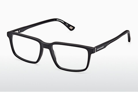 デザイナーズ眼鏡 Skechers SE3341 002