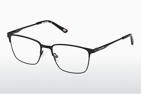 デザイナーズ眼鏡 Skechers SE3352 005