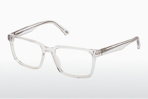 デザイナーズ眼鏡 Skechers SE3353 026
