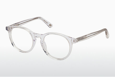 デザイナーズ眼鏡 Skechers SE3356 026