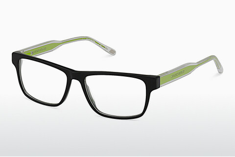 デザイナーズ眼鏡 Skechers SE3385 001