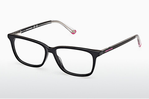 デザイナーズ眼鏡 Skechers SE50001 001