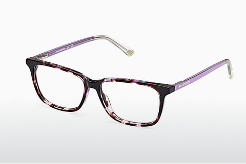 デザイナーズ眼鏡 Skechers SE50001 055