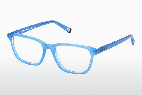 デザイナーズ眼鏡 Skechers SE50006 091