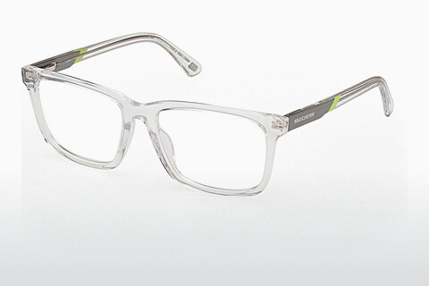デザイナーズ眼鏡 Skechers SE50008 026