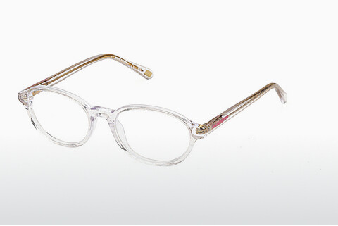 デザイナーズ眼鏡 Skechers SE50009 026