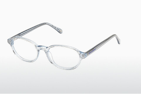 デザイナーズ眼鏡 Skechers SE50009 089