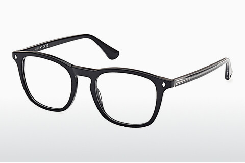 デザイナーズ眼鏡 Web Eyewear WE5386 005