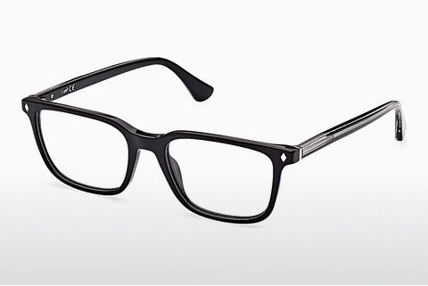 デザイナーズ眼鏡 Web Eyewear WE5391 005