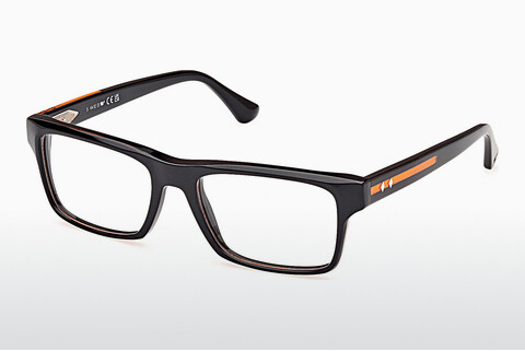 デザイナーズ眼鏡 Web Eyewear WE5432 005