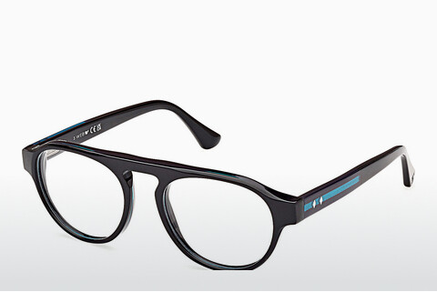 デザイナーズ眼鏡 Web Eyewear WE5433 005