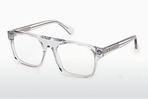 デザイナーズ眼鏡 Web Eyewear WE5436 020
