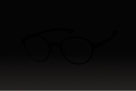 デザイナーズ眼鏡 ic! berlin Minho (M1683 002002t02007do)