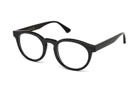 デザイナーズ眼鏡 Hoffmann Natural Eyewear H 2307 1110