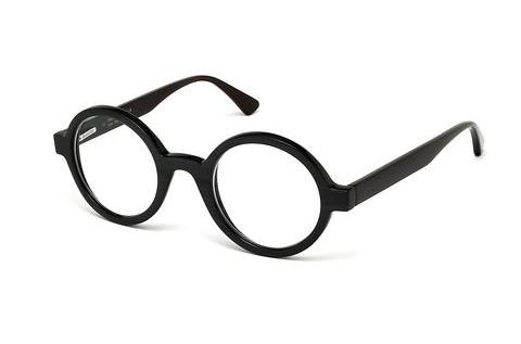 デザイナーズ眼鏡 Hoffmann Natural Eyewear H 2308 1110