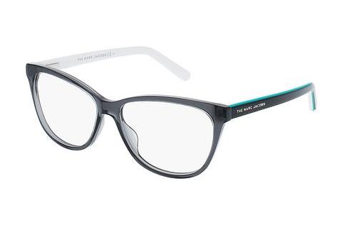 デザイナーズ眼鏡 Marc Jacobs MARC 502 R6S