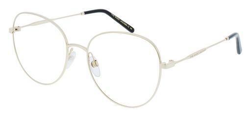 デザイナーズ眼鏡 Marc Jacobs MARC 590 J5G