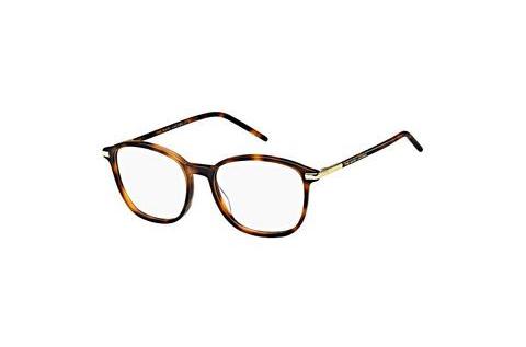 デザイナーズ眼鏡 Marc Jacobs MARC 592 05L
