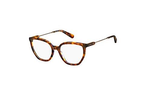 デザイナーズ眼鏡 Marc Jacobs MARC 596 XLT