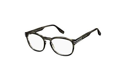 デザイナーズ眼鏡 Marc Jacobs MARC 605 2W8