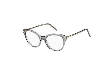デザイナーズ眼鏡 Marc Jacobs MARC 617 KB7