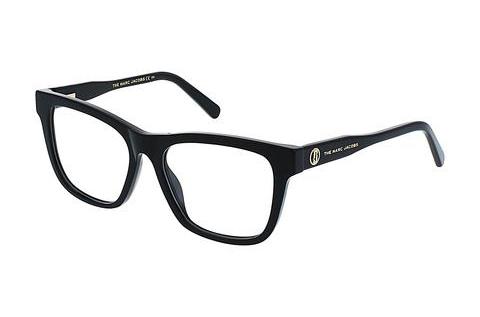デザイナーズ眼鏡 Marc Jacobs MARC 630 807