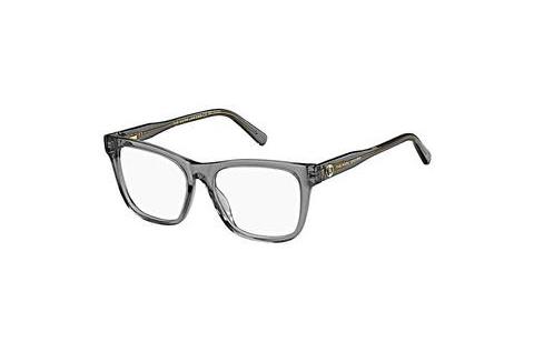 デザイナーズ眼鏡 Marc Jacobs MARC 630 KB7