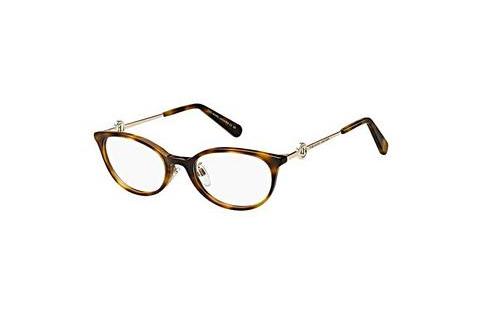 デザイナーズ眼鏡 Marc Jacobs MARC 632/G 05L