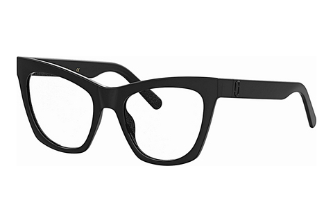 デザイナーズ眼鏡 Marc Jacobs MARC 649 807