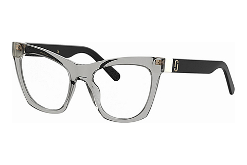 デザイナーズ眼鏡 Marc Jacobs MARC 649 R6S