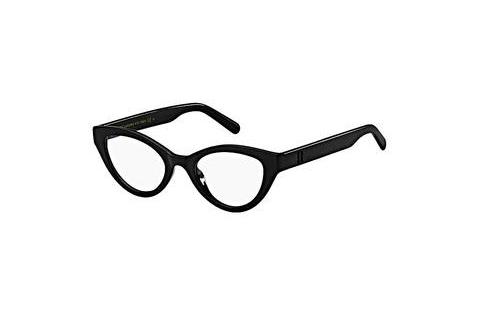 デザイナーズ眼鏡 Marc Jacobs MARC 651 807