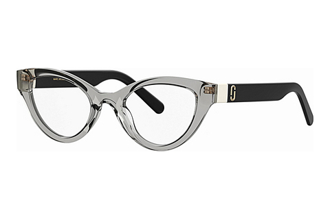 デザイナーズ眼鏡 Marc Jacobs MARC 651 R6S