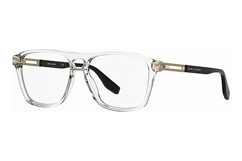 デザイナーズ眼鏡 Marc Jacobs MARC 679 900