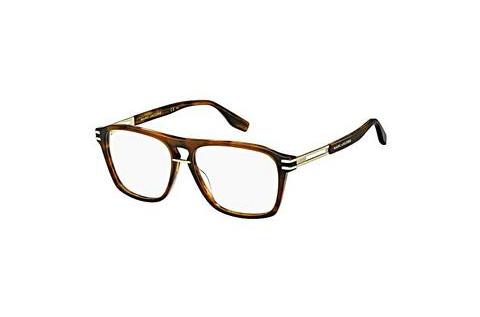 デザイナーズ眼鏡 Marc Jacobs MARC 679 EX4